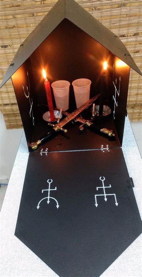 Imagem Tronqueira
